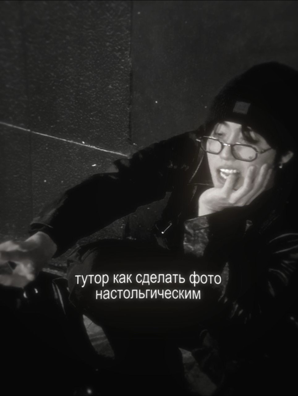 @sX1v0id6