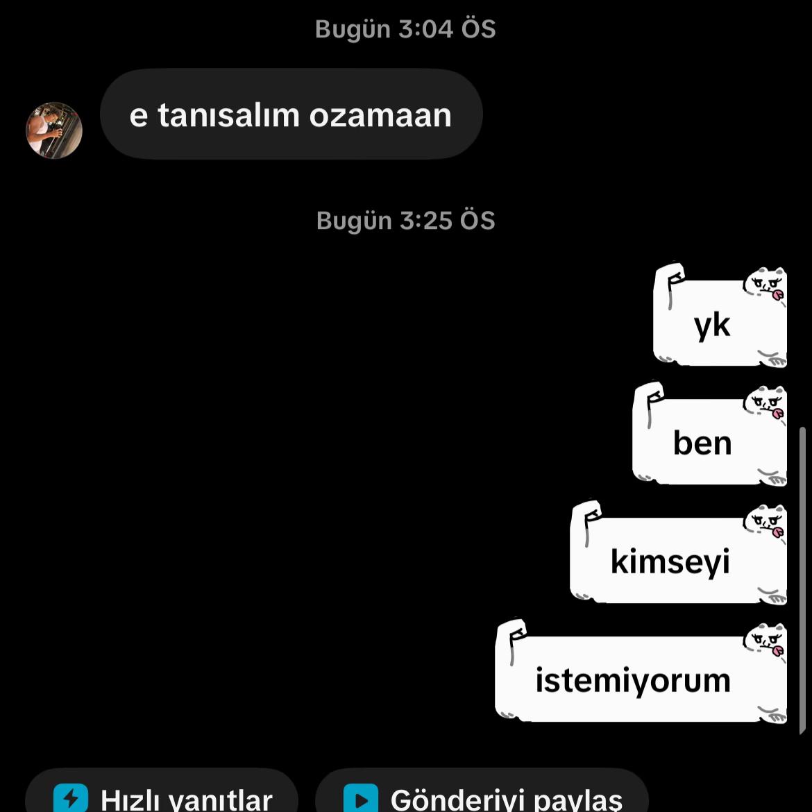 @ʚnaz