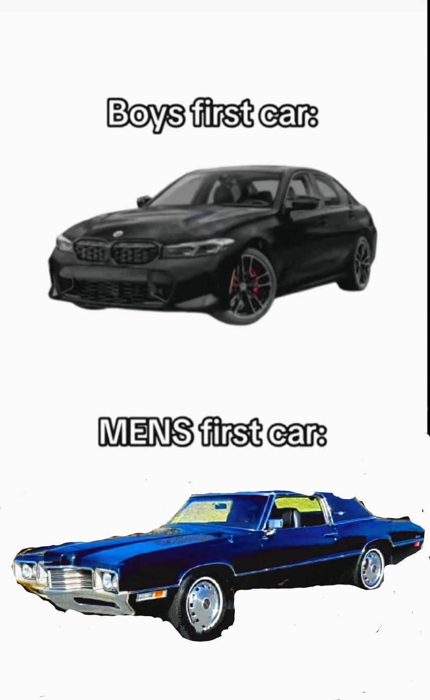 @wyattcurit
