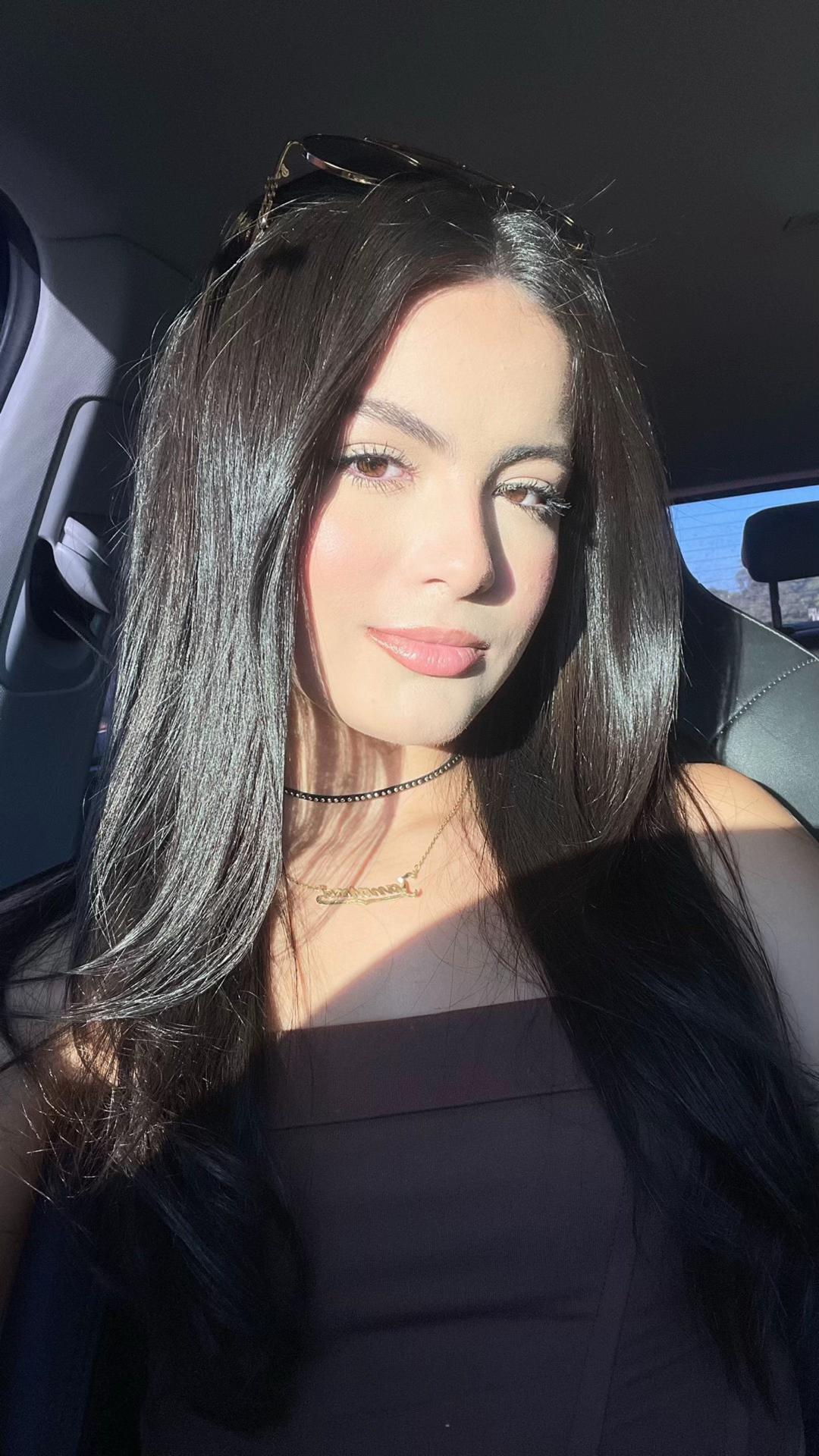 @Ágatta Lima