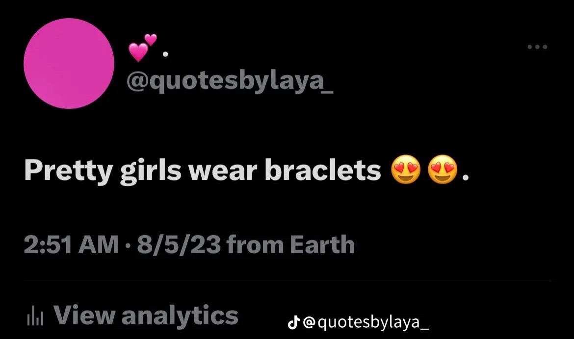 @quotes