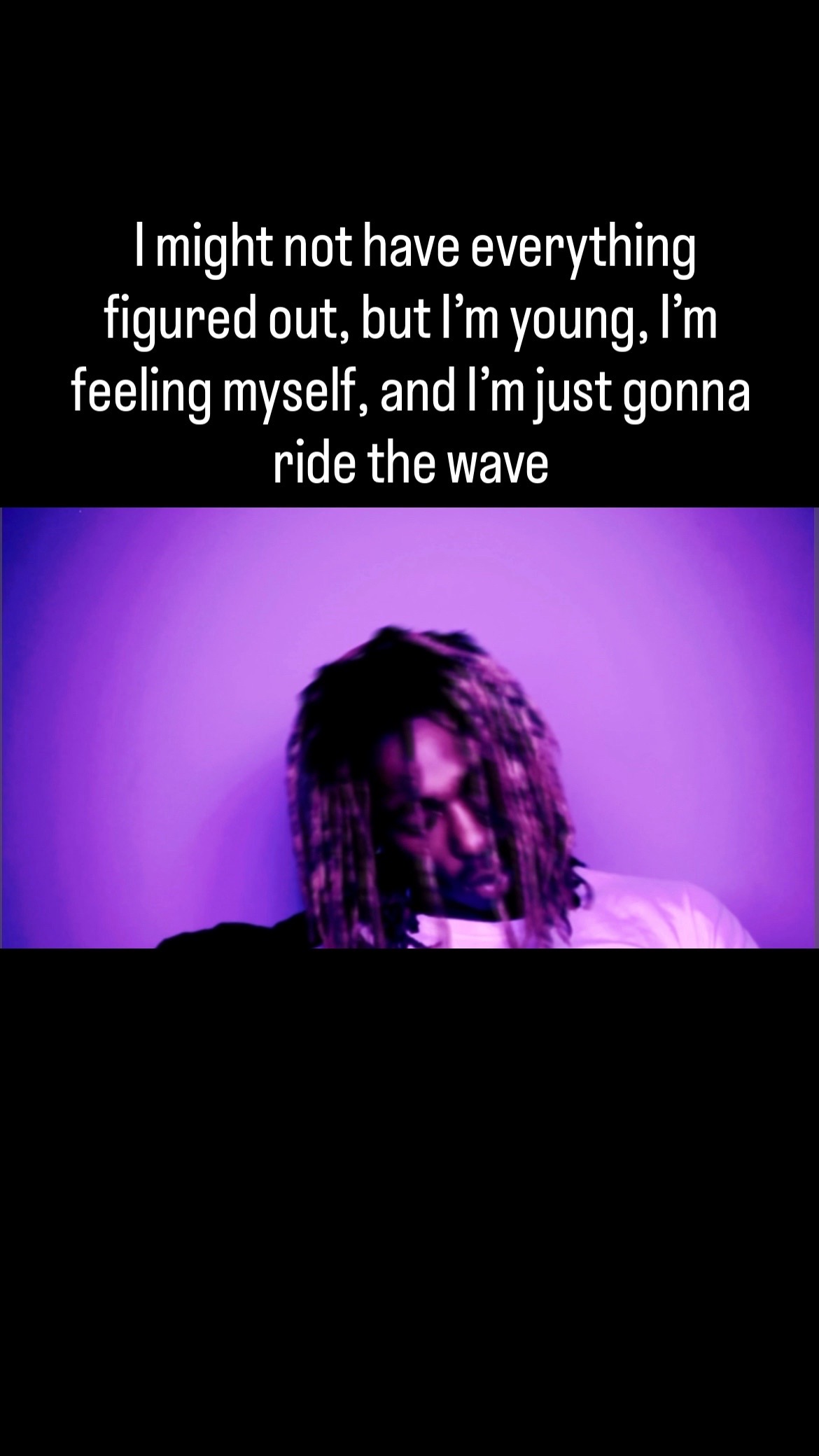 @cinnamonstick666