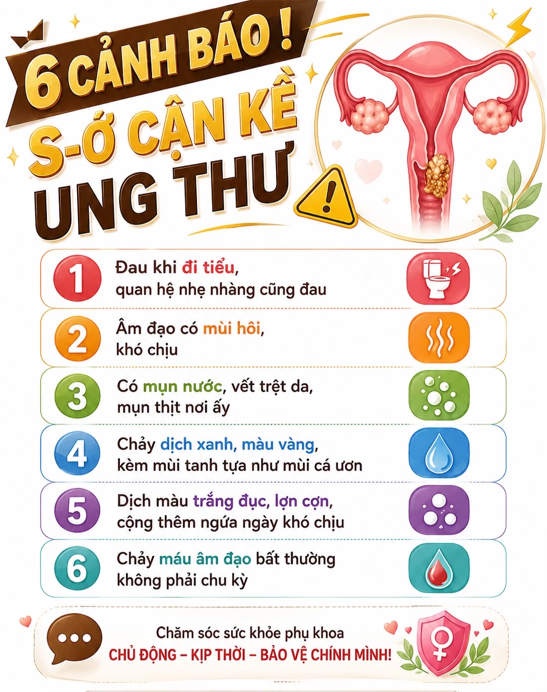 @Thúy Huỳnh _ Eva