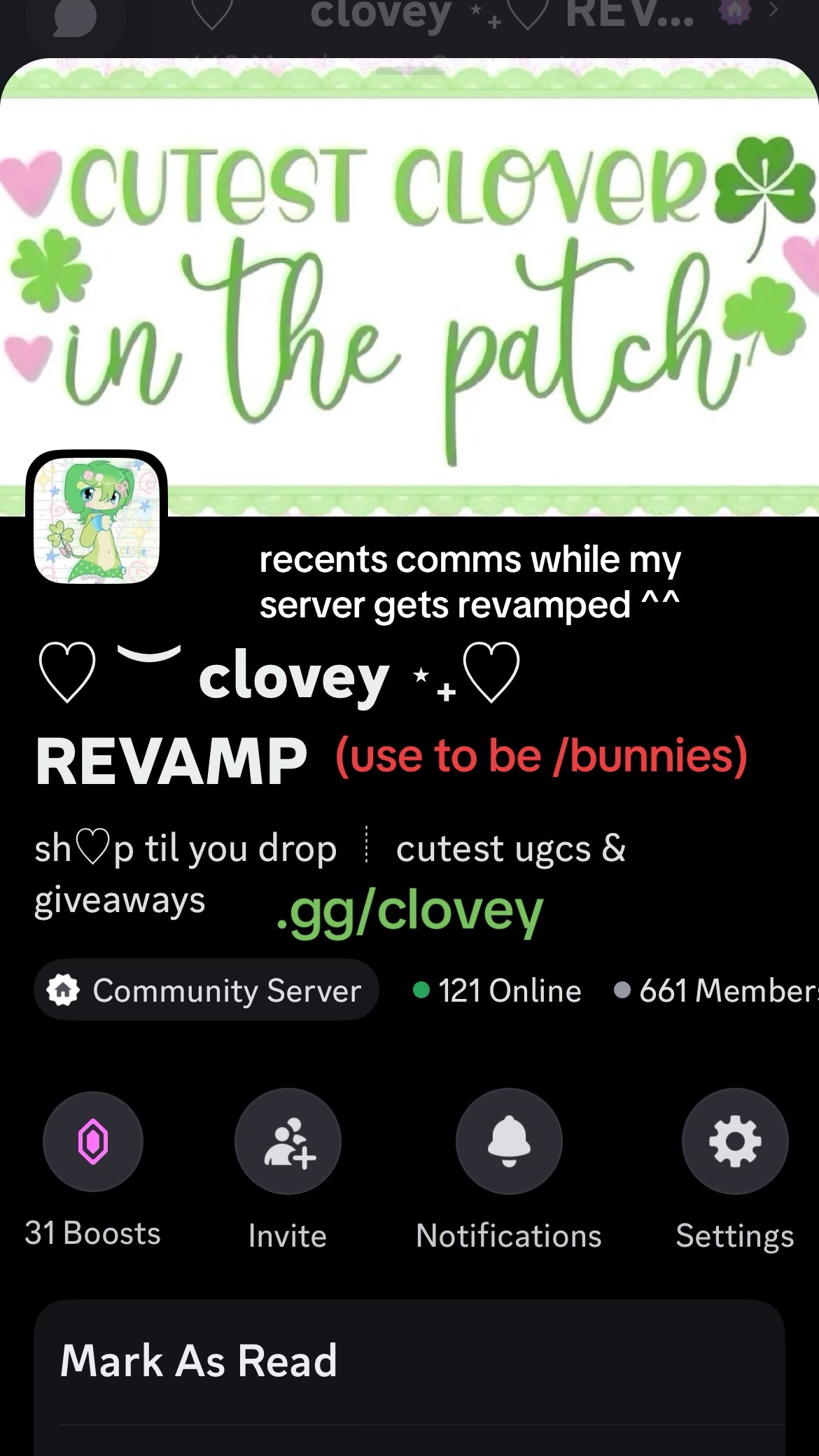 @kitty 🍭🐈&zwj;⬛💤