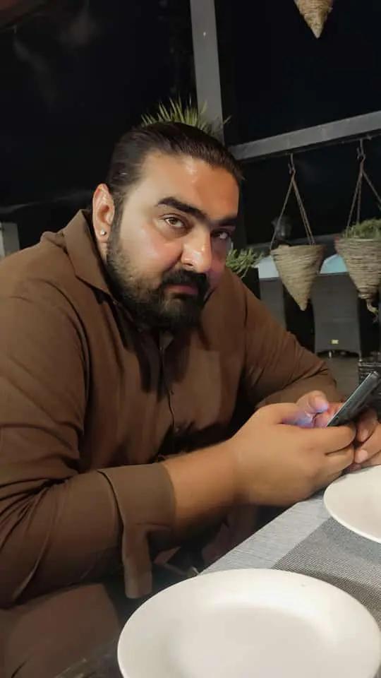 @Baba_Abbas