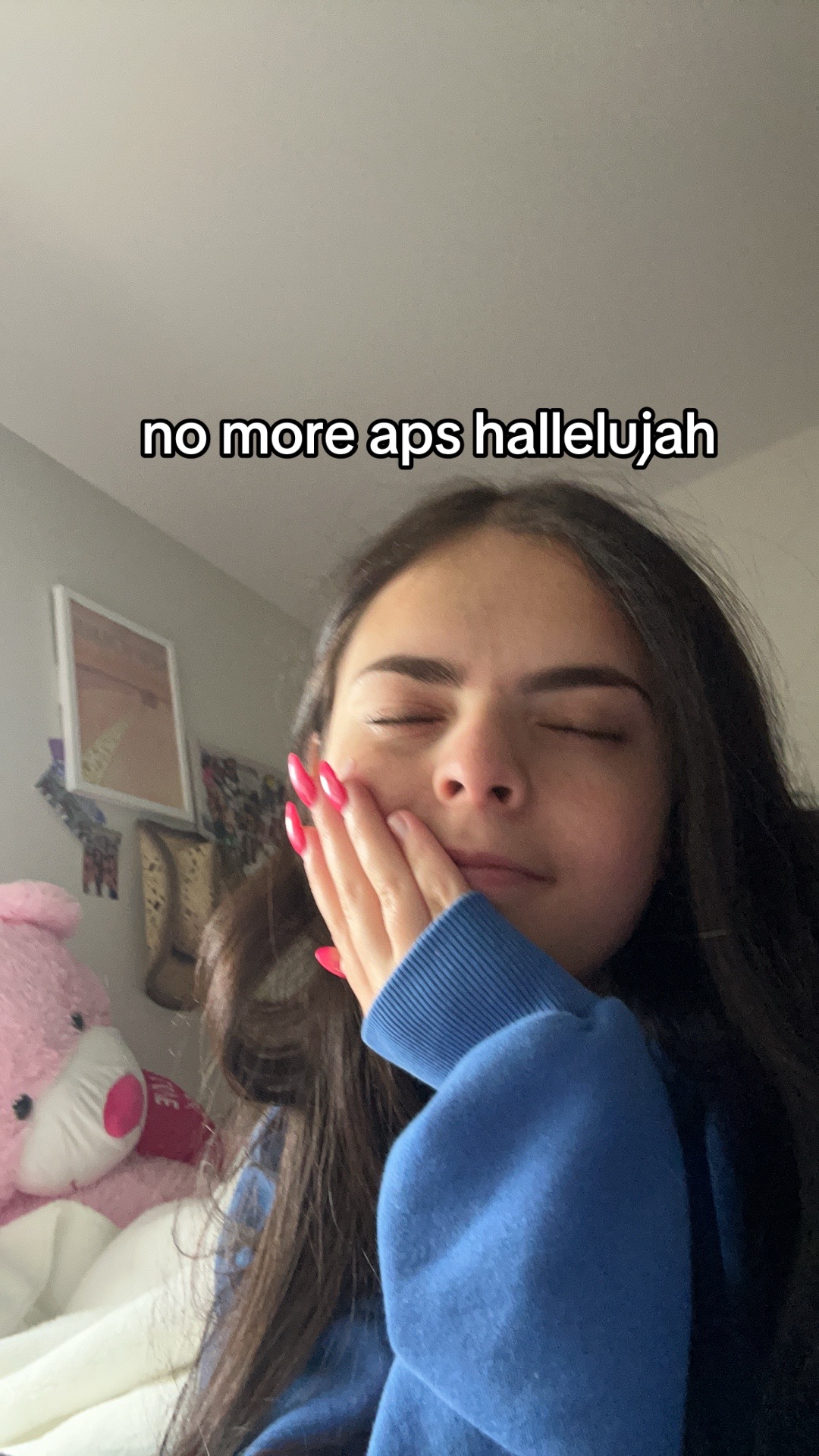 @yael