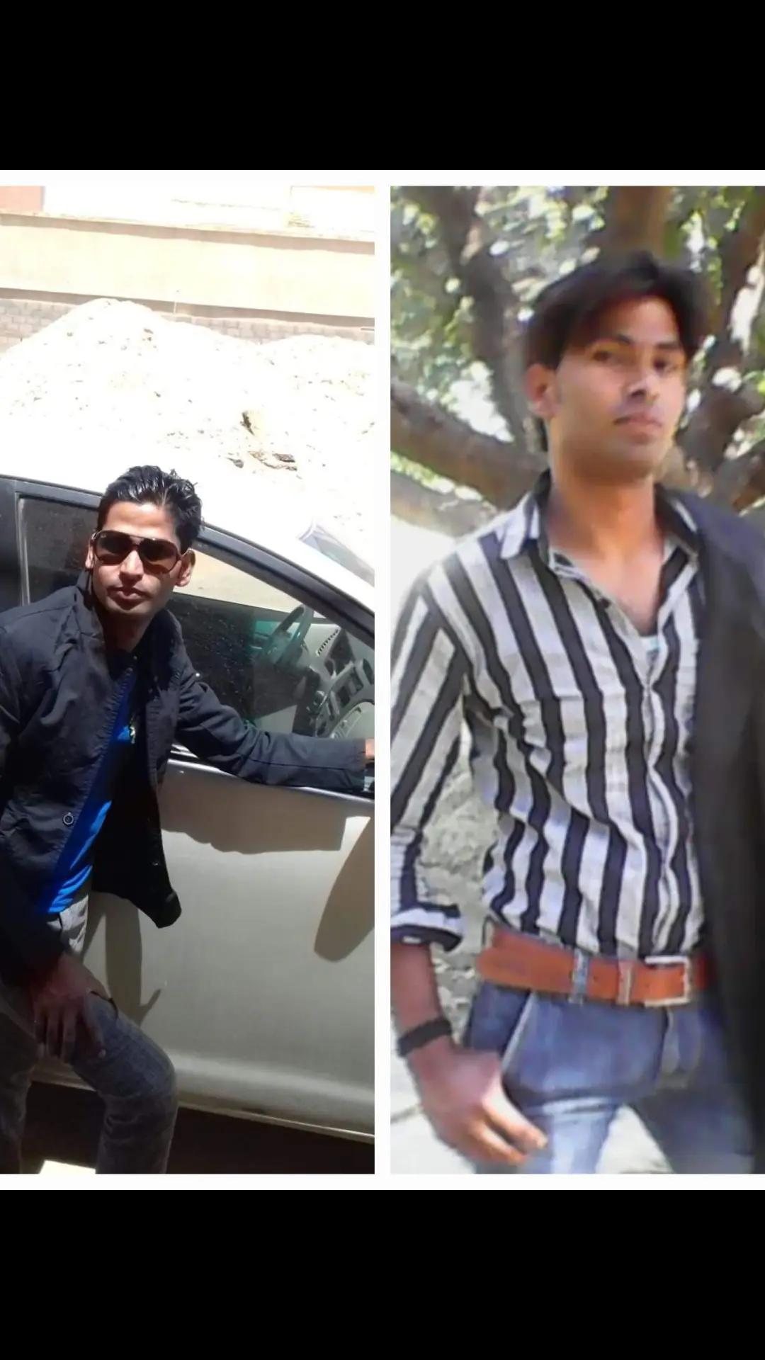 @Shahid Saleem Quraishi
