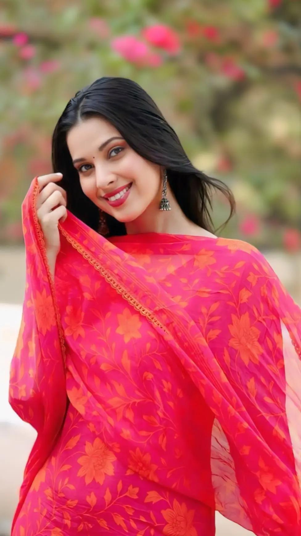 @Alice kaushik🦋