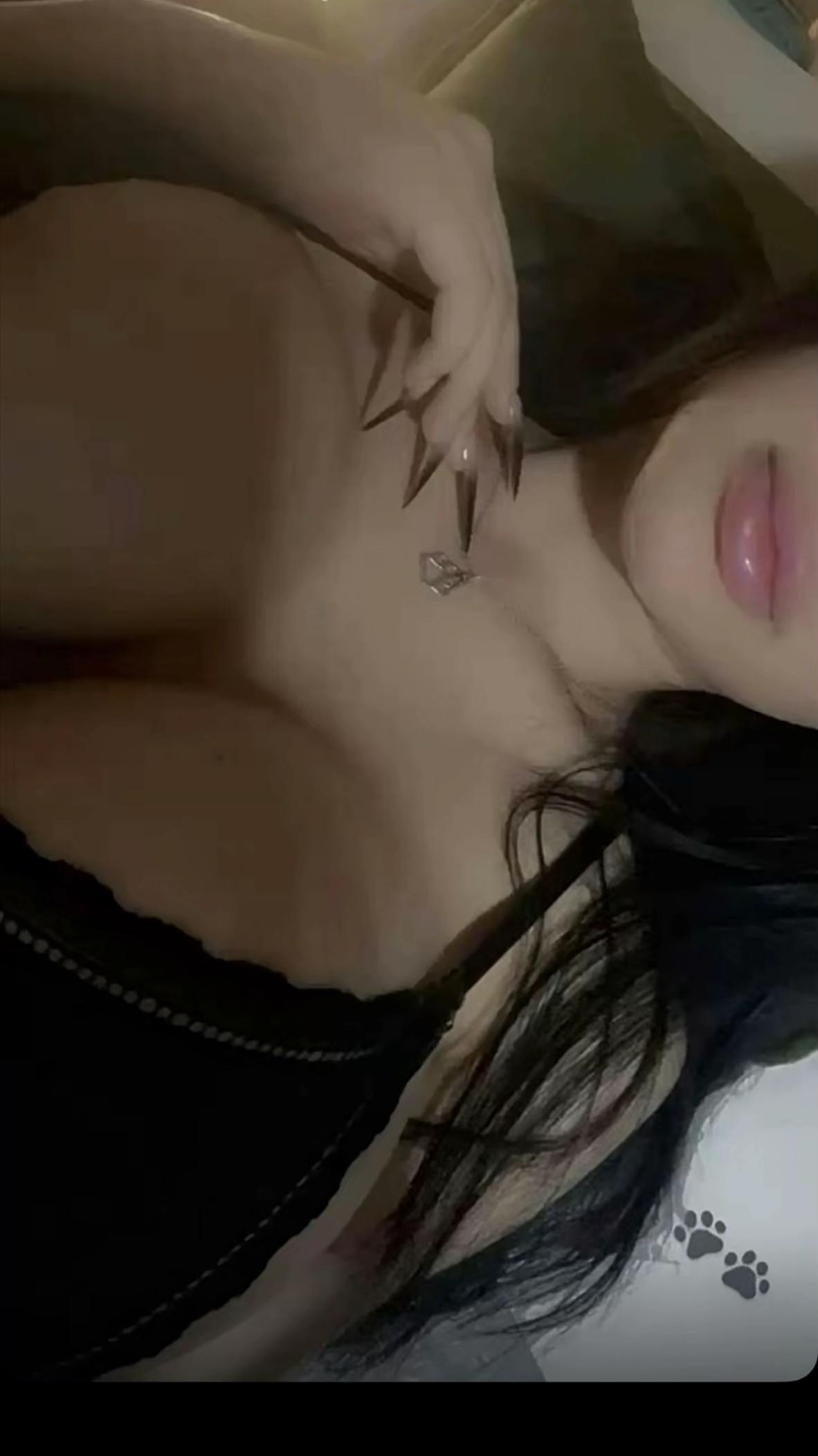 @zina Araz
