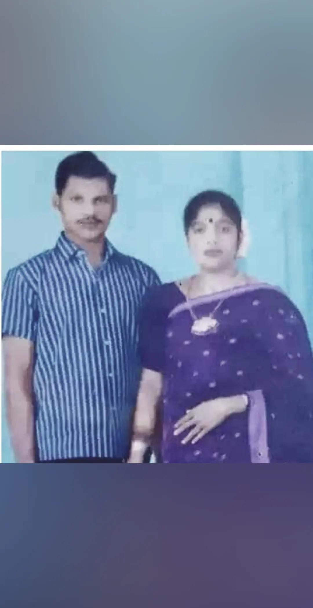 @மானமுள்ள தமிழச்சி