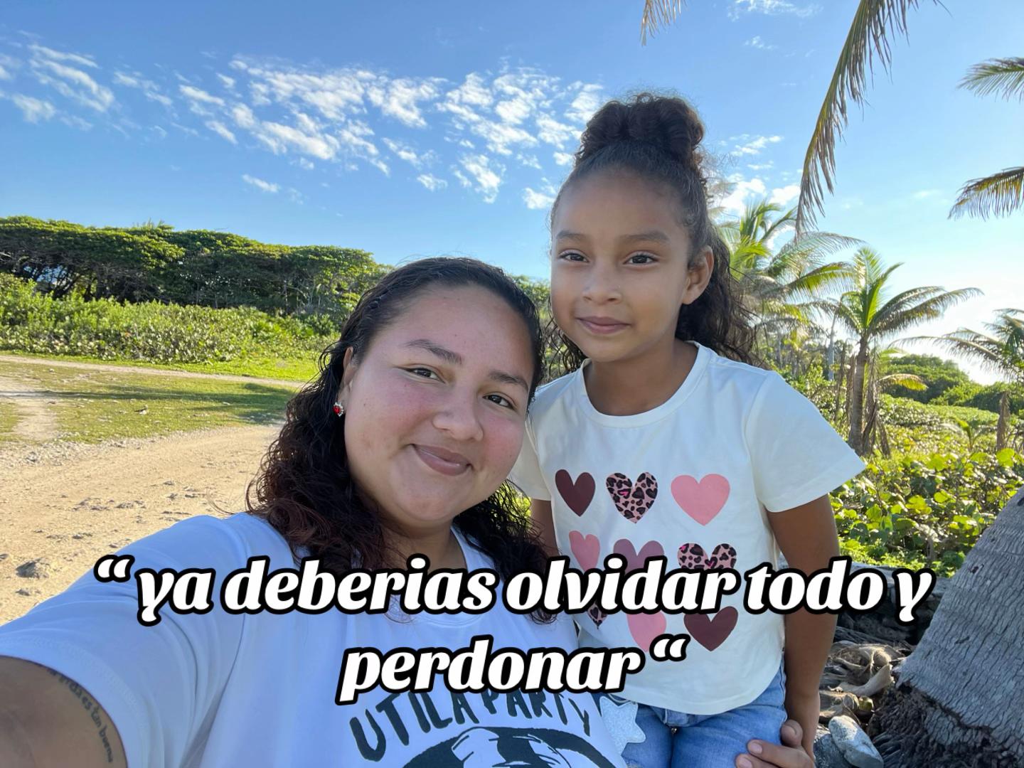 @🖤Biii✨