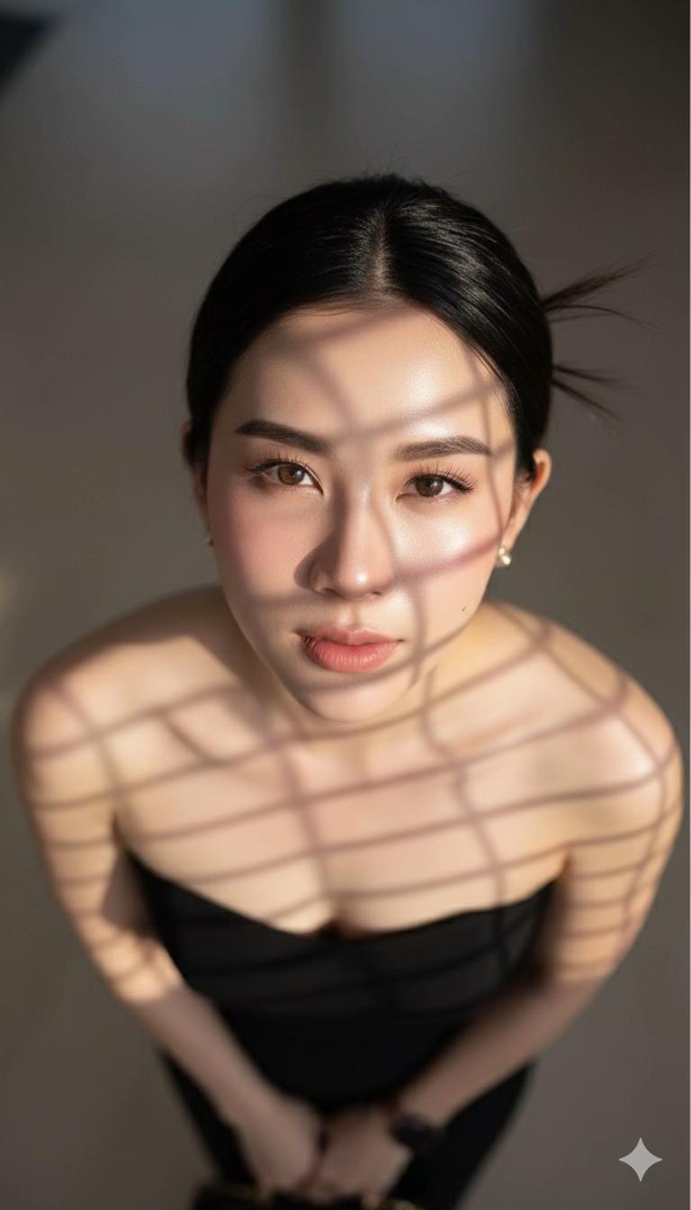 @🦋
