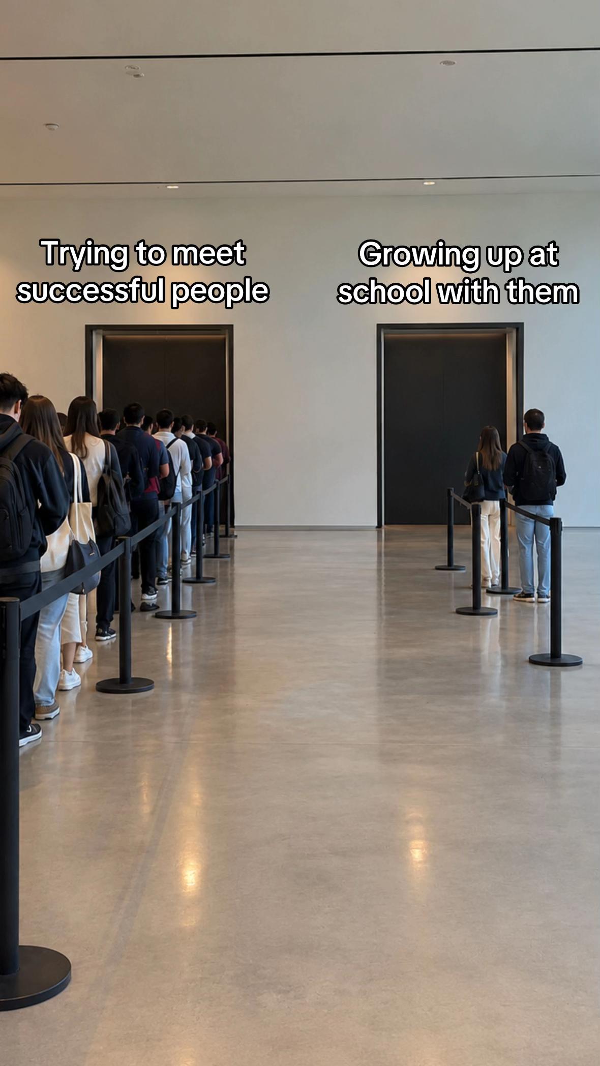 @PaidTuitionClub