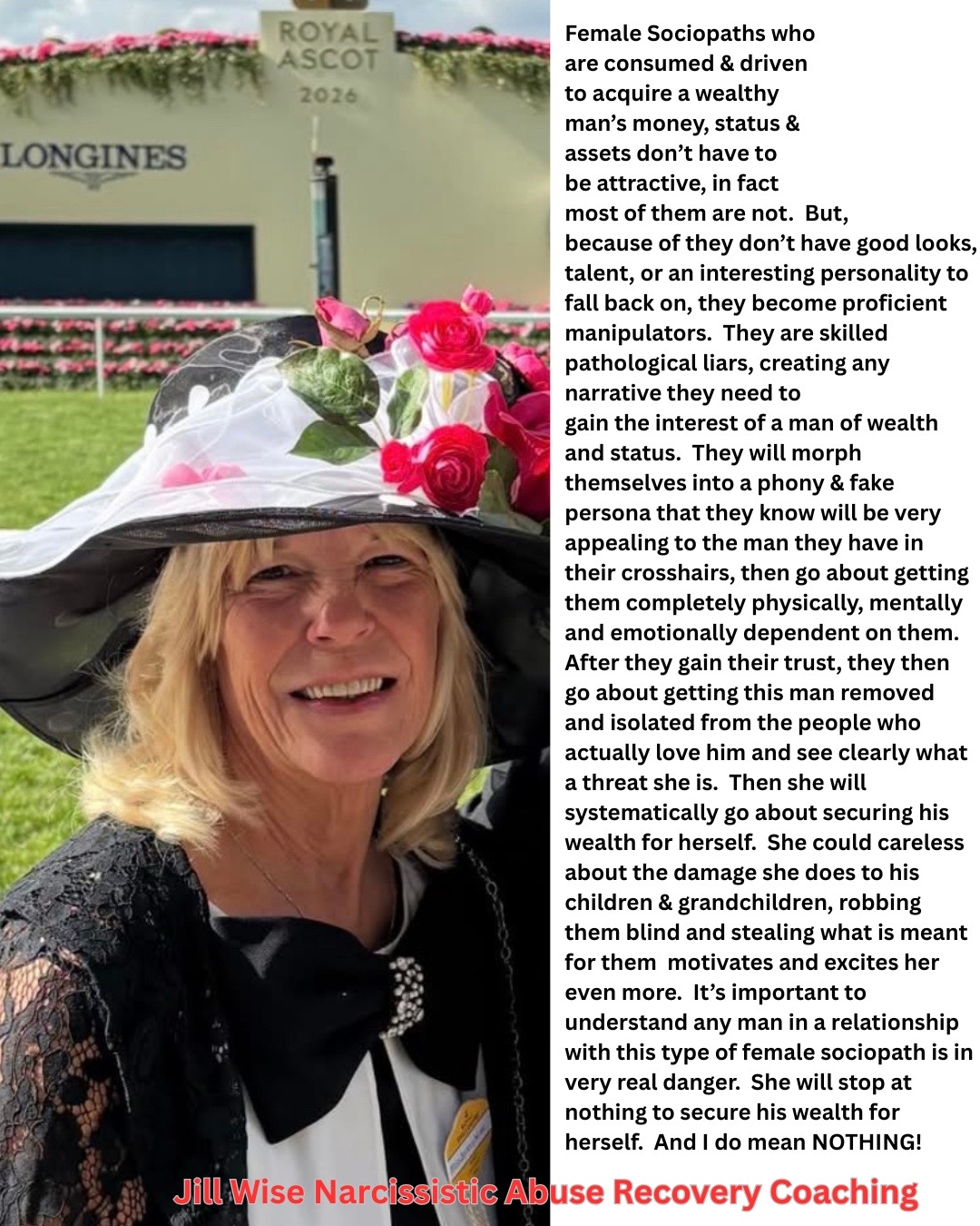 @jill_wise_coaching