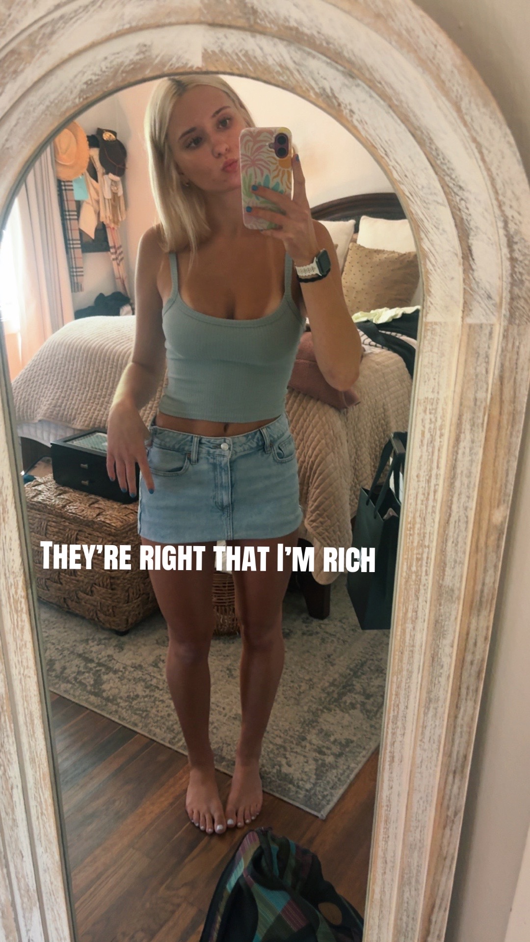 @kyliecat101