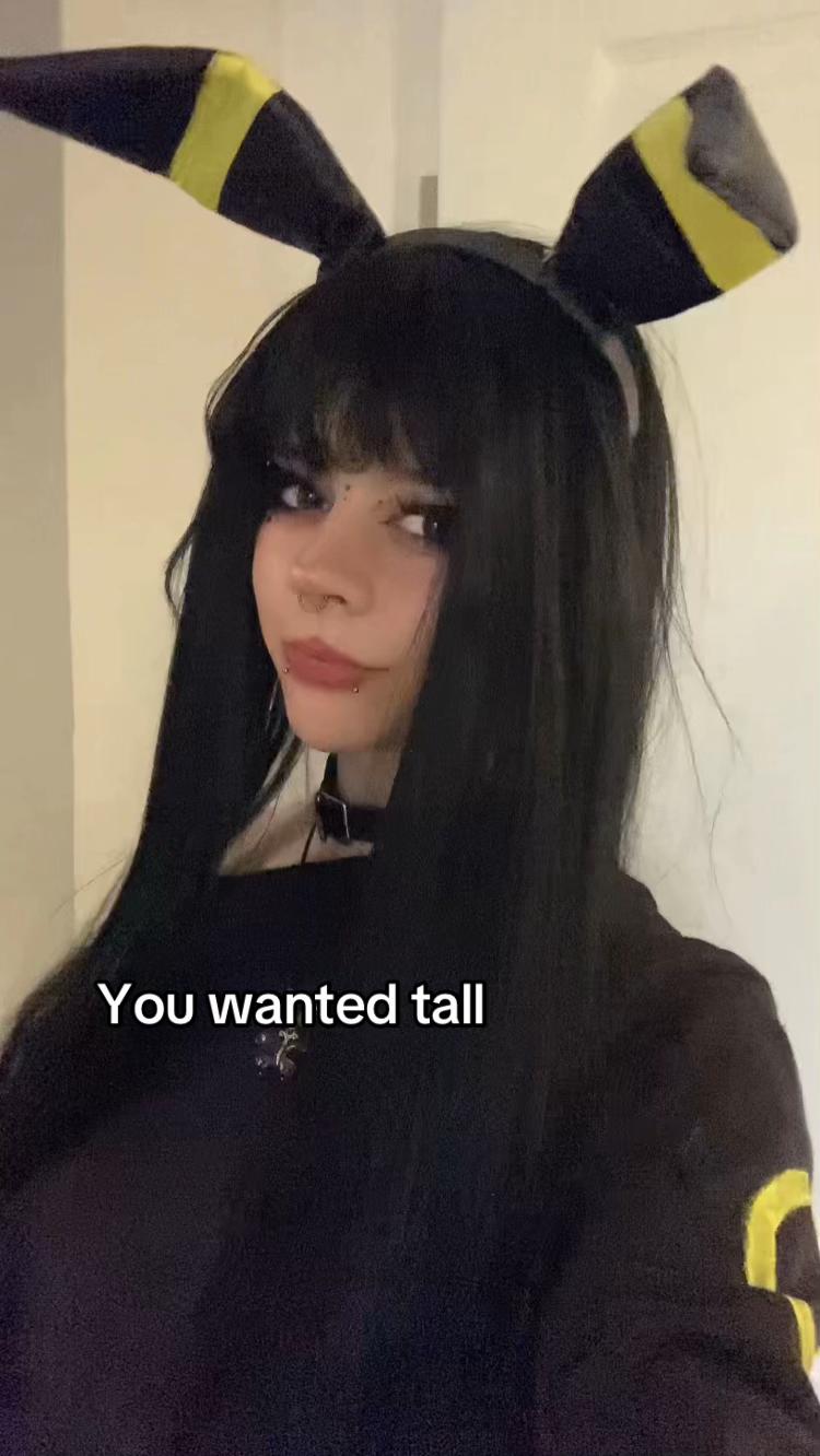 @Lilaloopsy