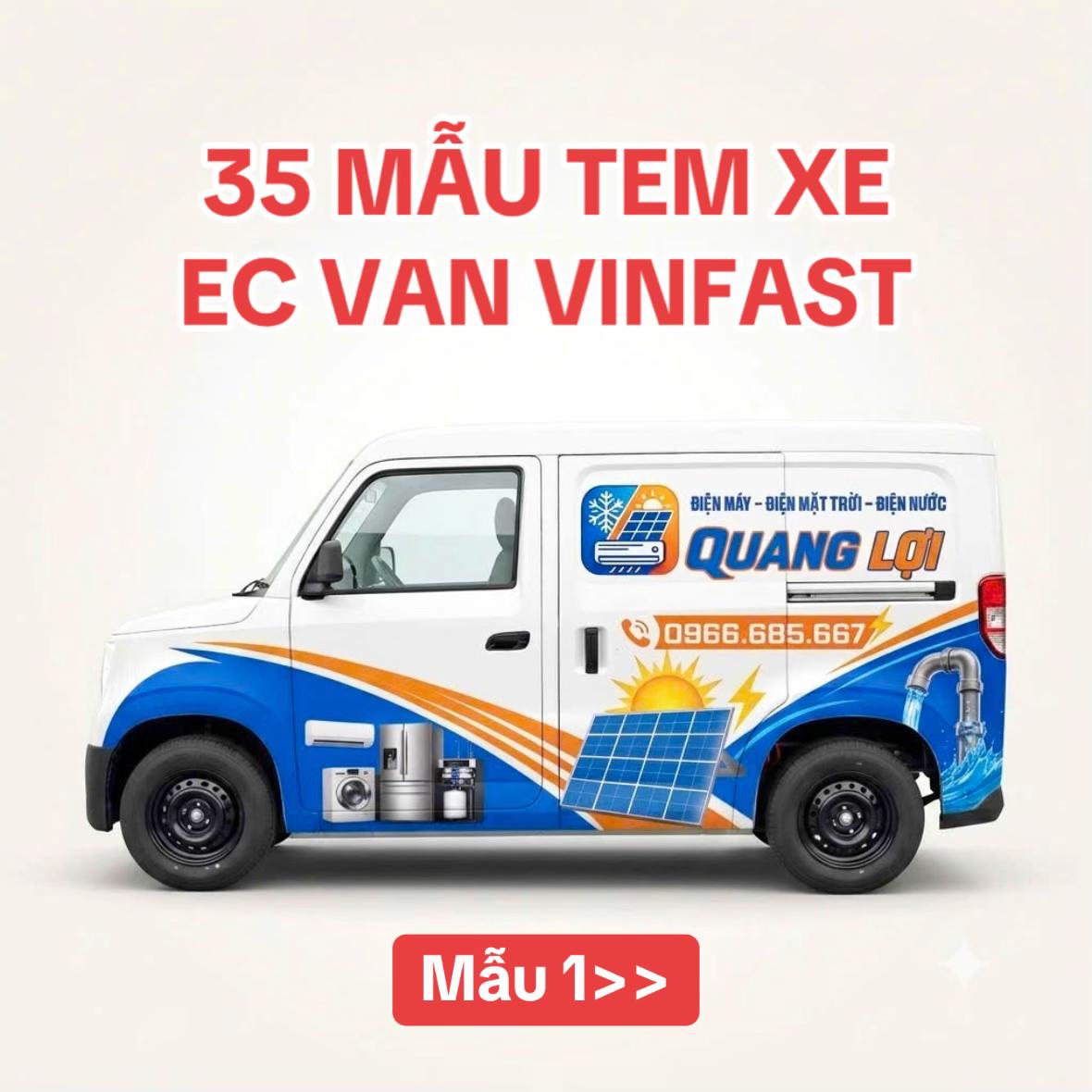 @Tem Xe Hưng Y&ecirc;n