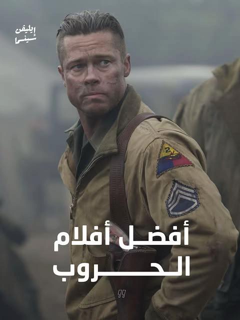 @moviesflix