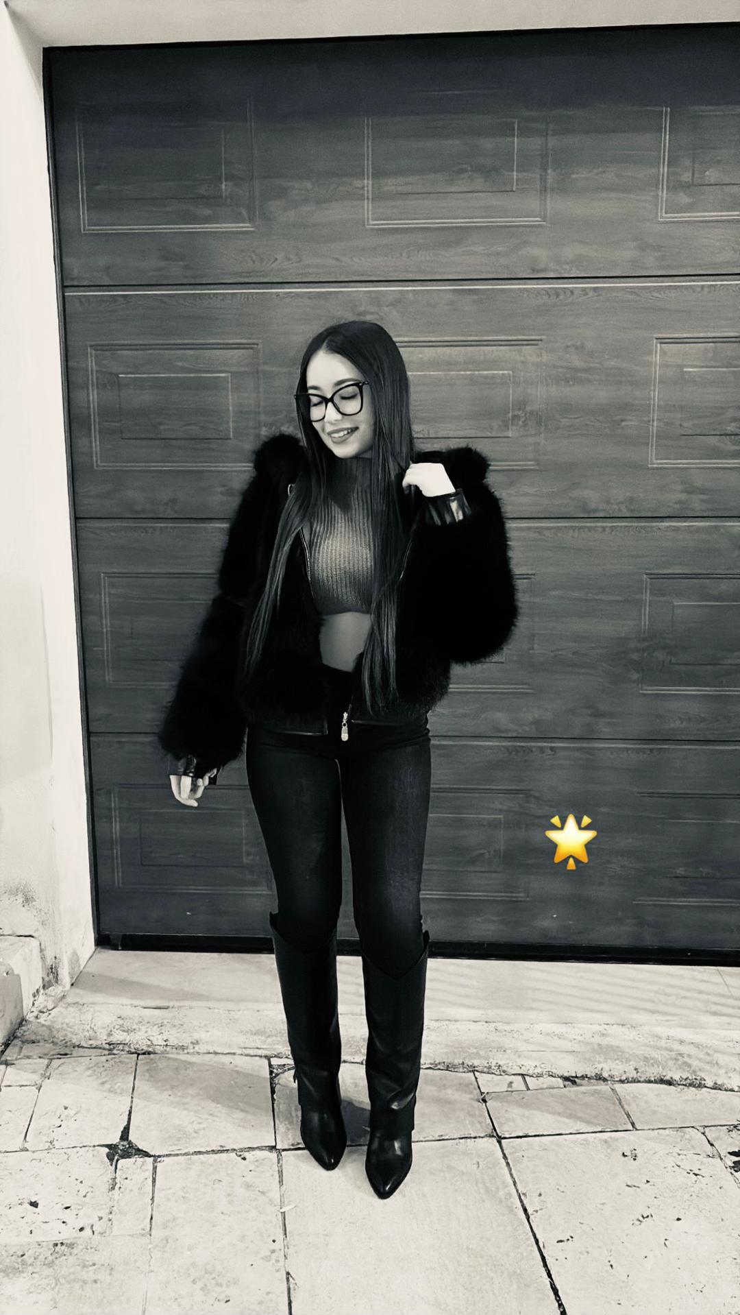 @𝒜❤️🔥