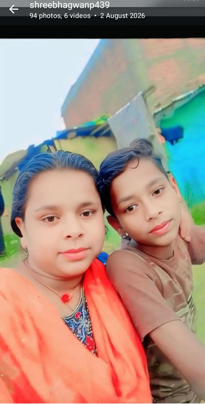 @sijle. ๐ ravi beabrai