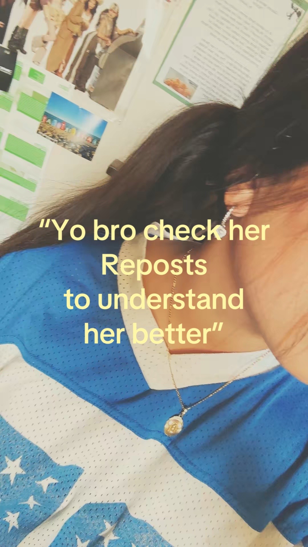 @𝑱𝒂𝒄𝒌𝒊𝒆𝒆🪼