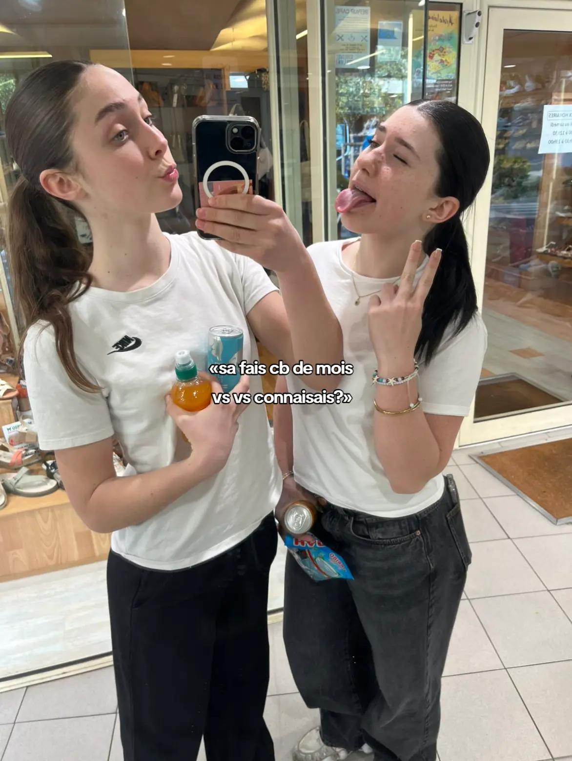 @Lily Mai