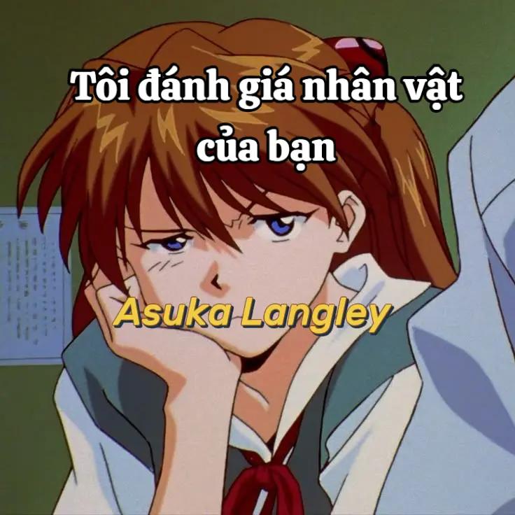 @Aki