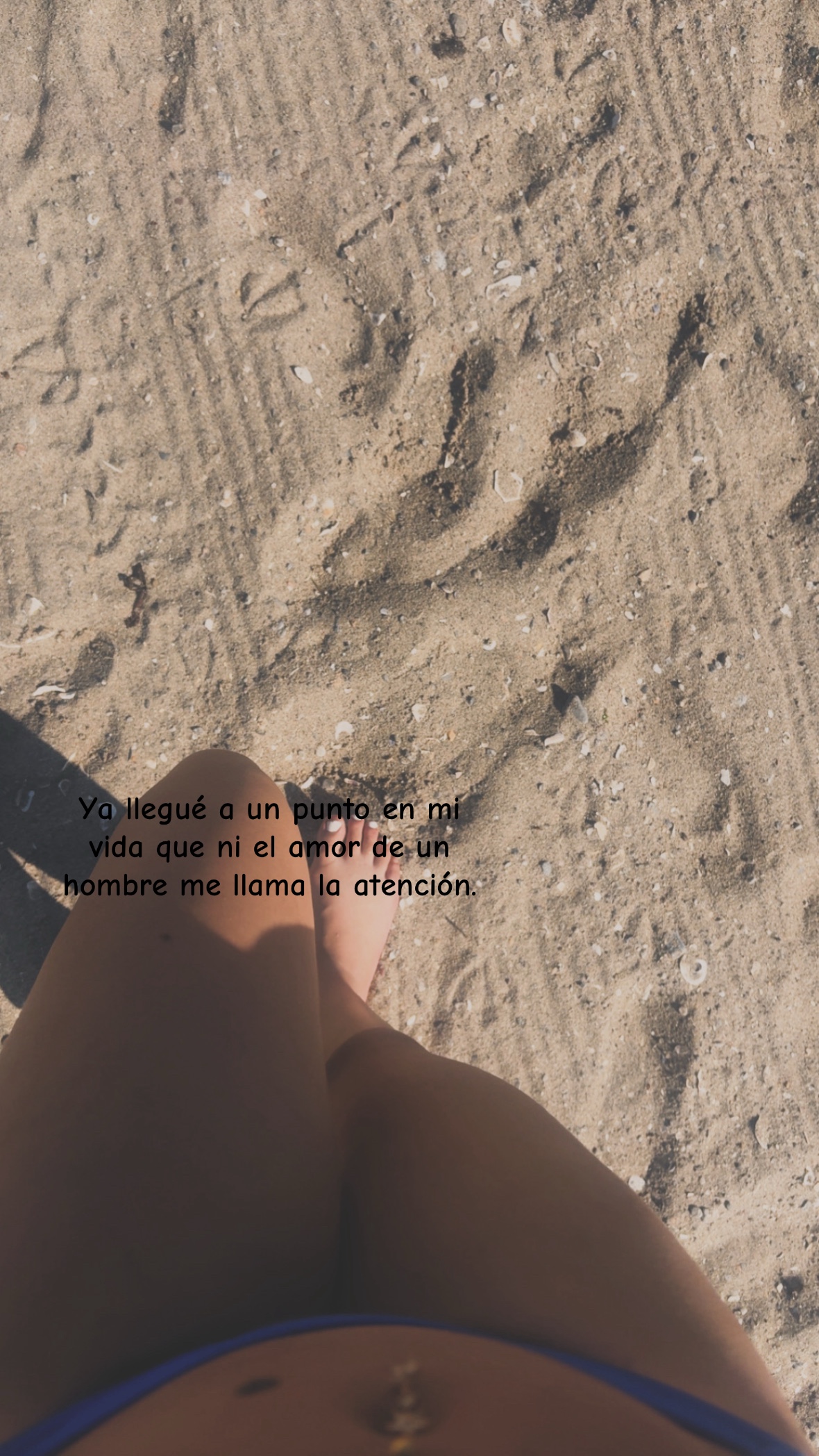 @💘يضع