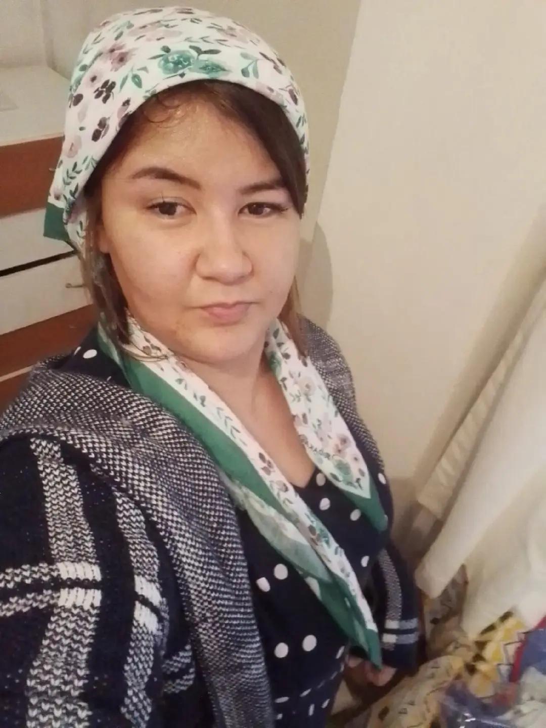 @АЙЛАР ПАРФЮМЕРИЯ