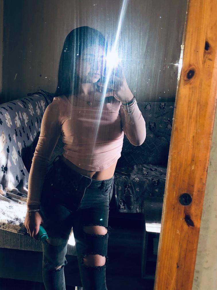 @melissza❤️♾️