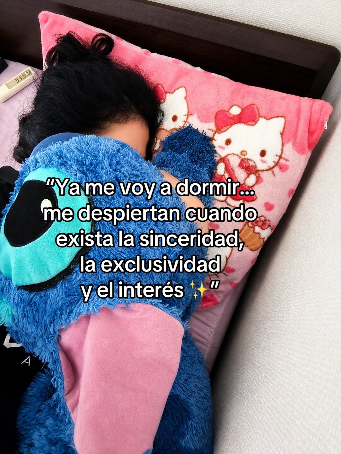 @🇵🇪Jackyhida🇯🇵