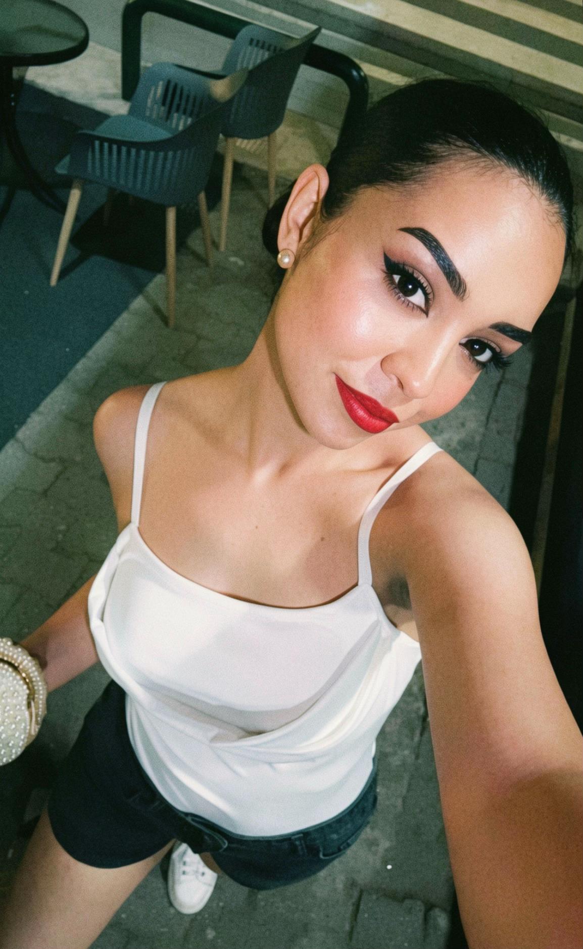 @🎀 MARTA 🎀