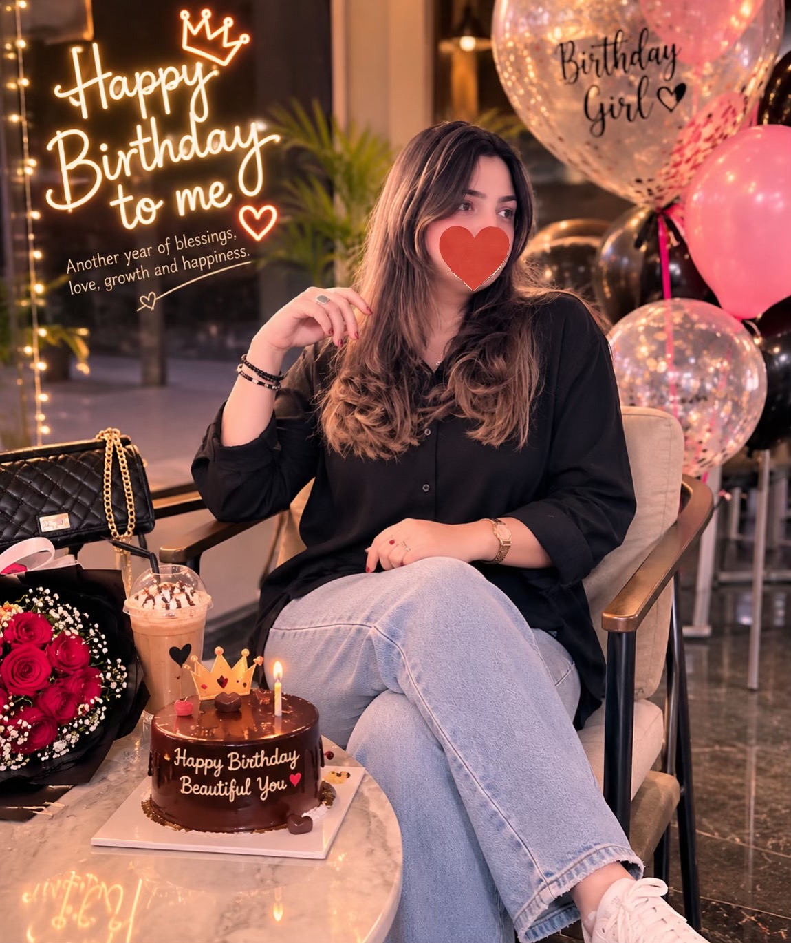 @Alishba Batool Shah🥰