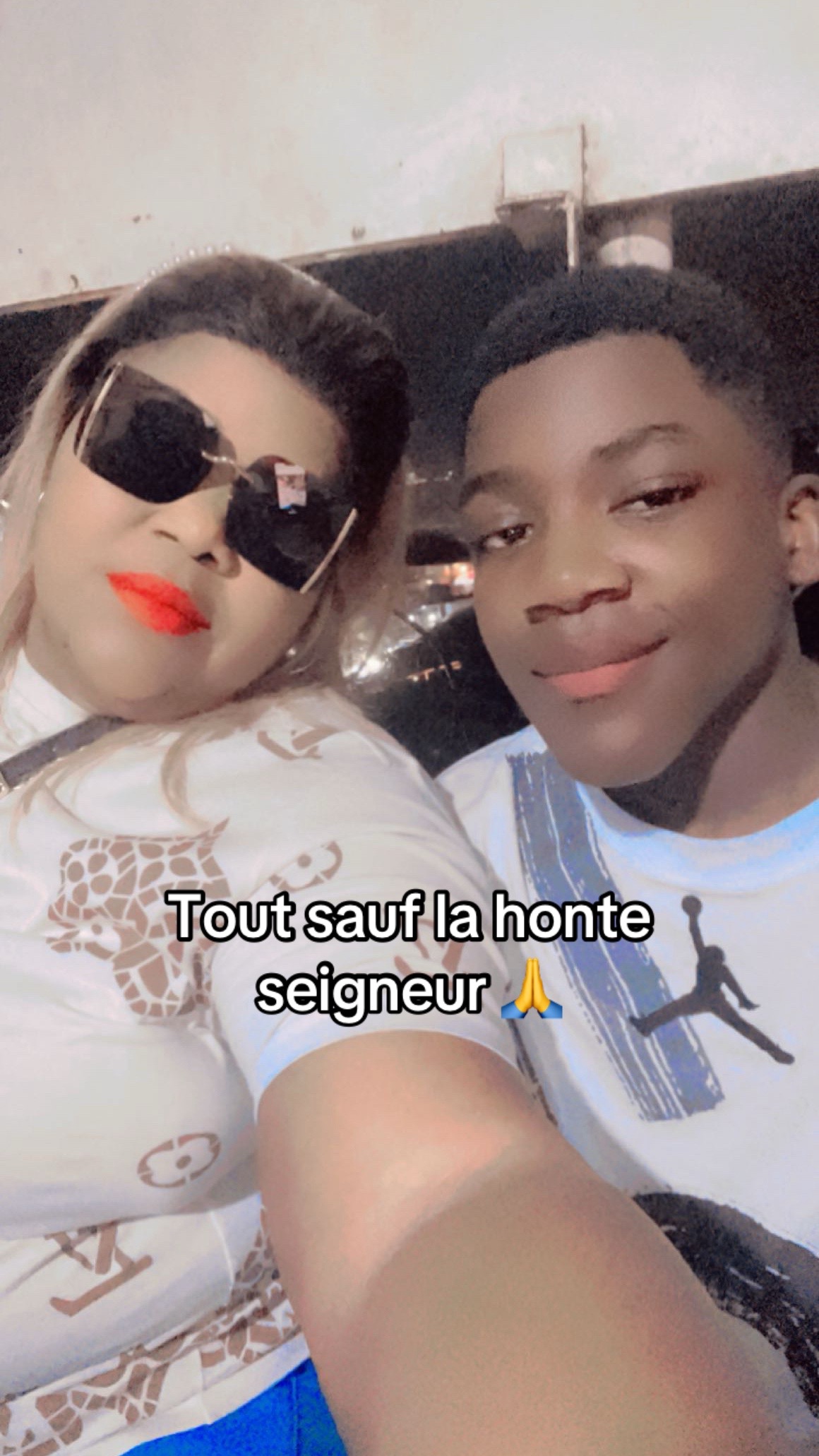 @hadachatou km