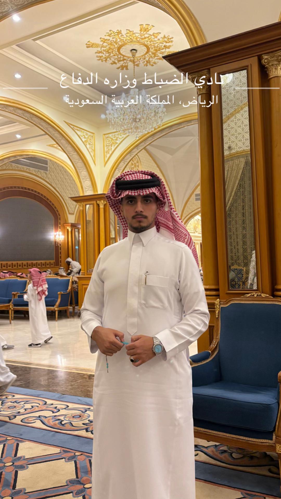 @AHMED ALRUWAILI 🩶