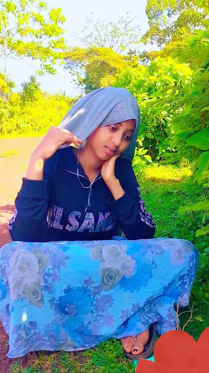 @guyyaa tokko