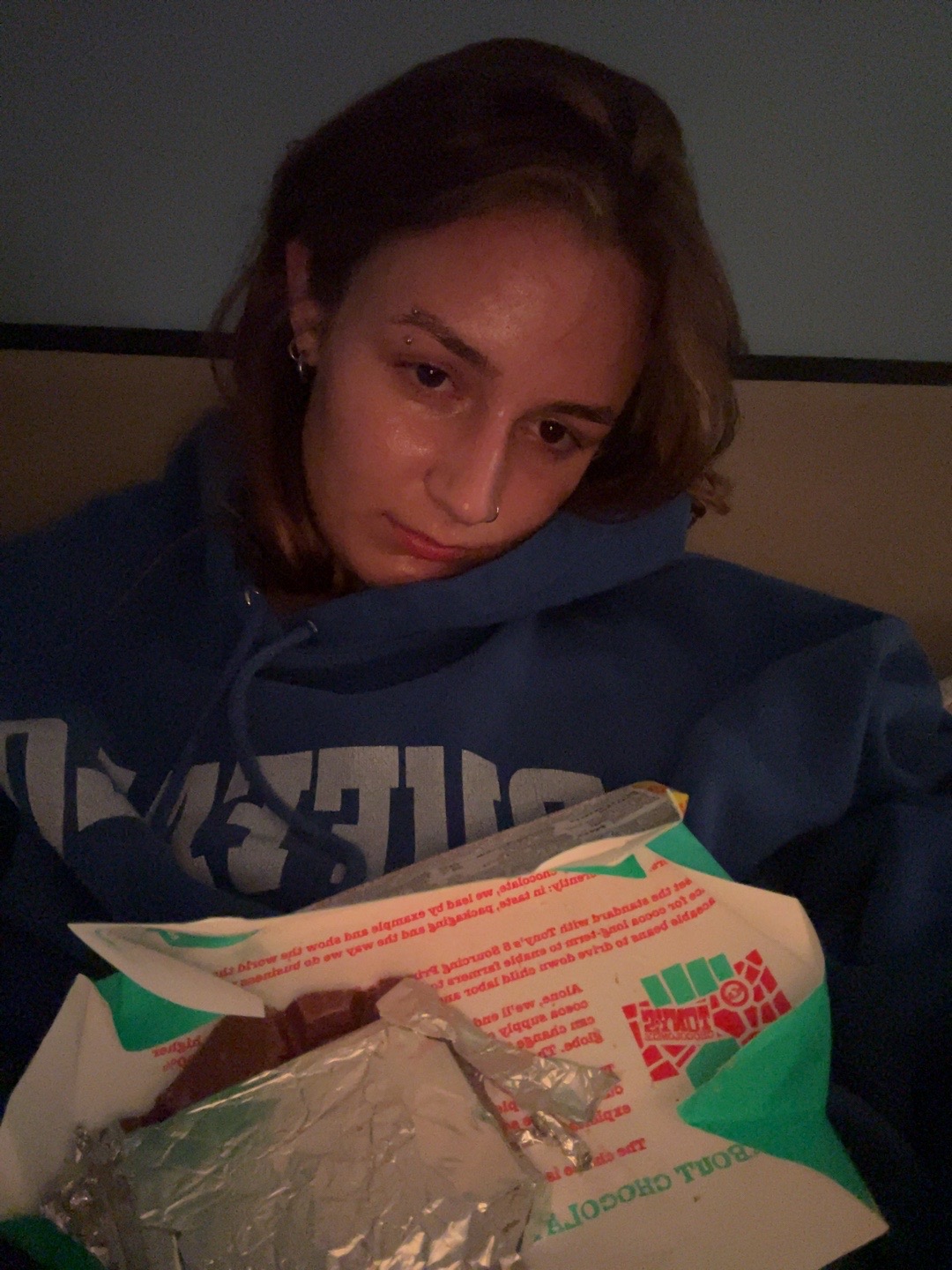 @Queen Poop
