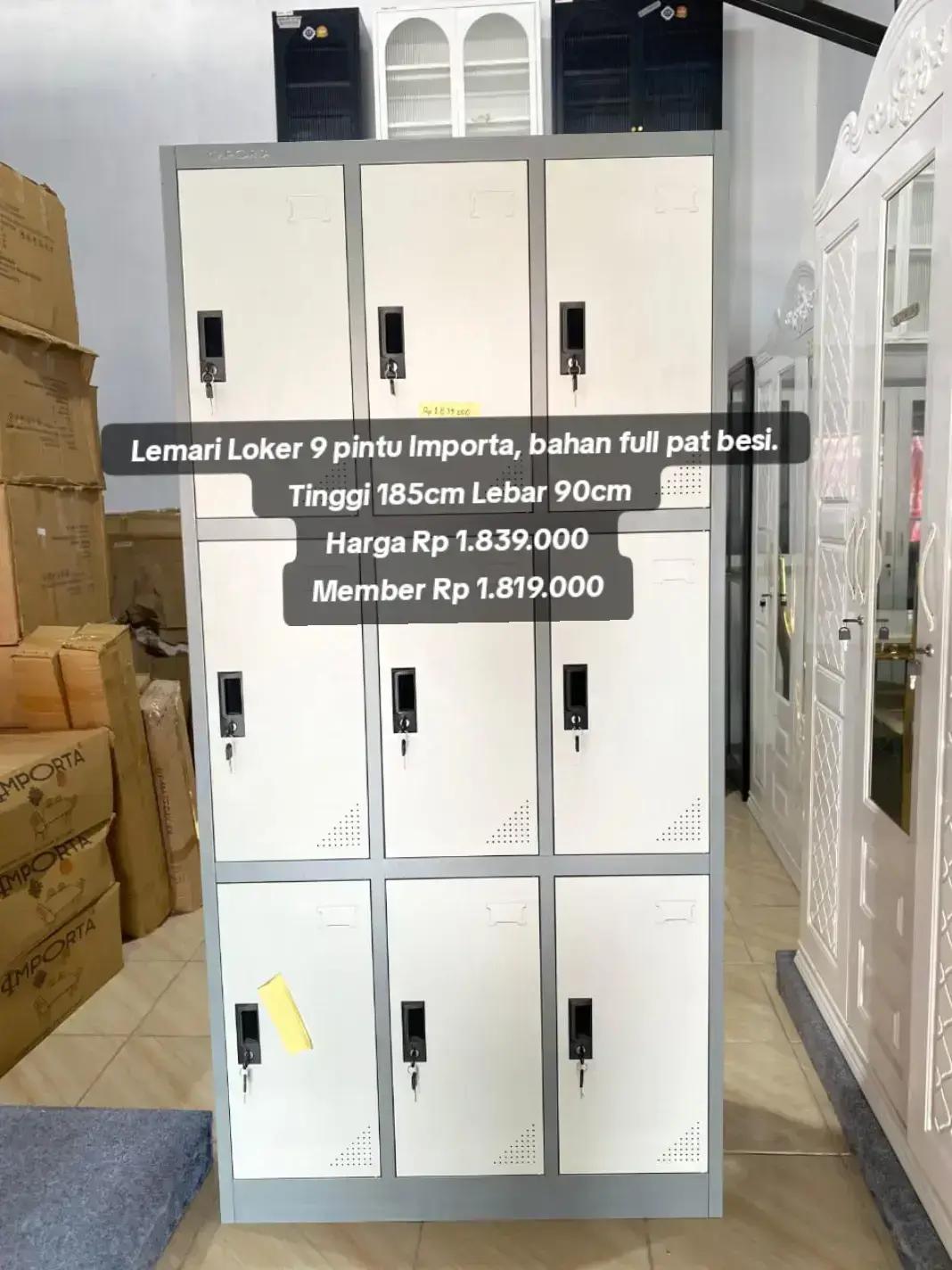 @teguh_jayaelektronik