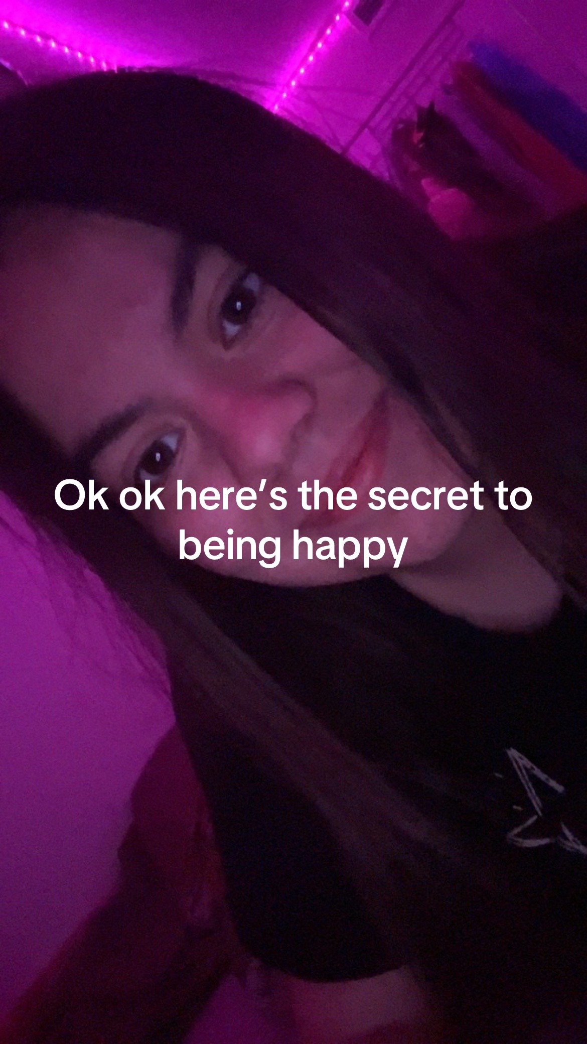 @💋mb💋