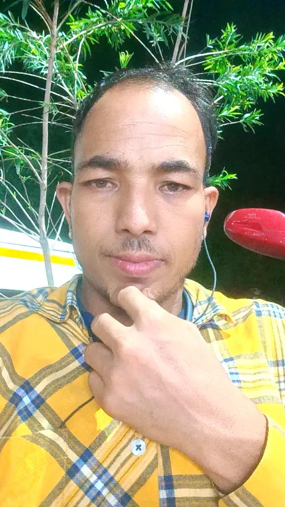 @raj xehttri🇳🇵रूकूममेली