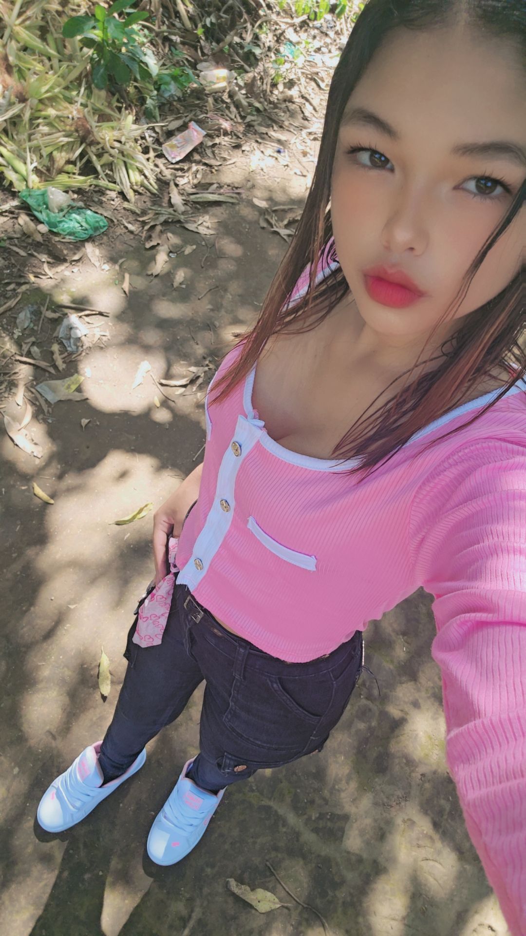 @🫦la flaca 🙈🙊