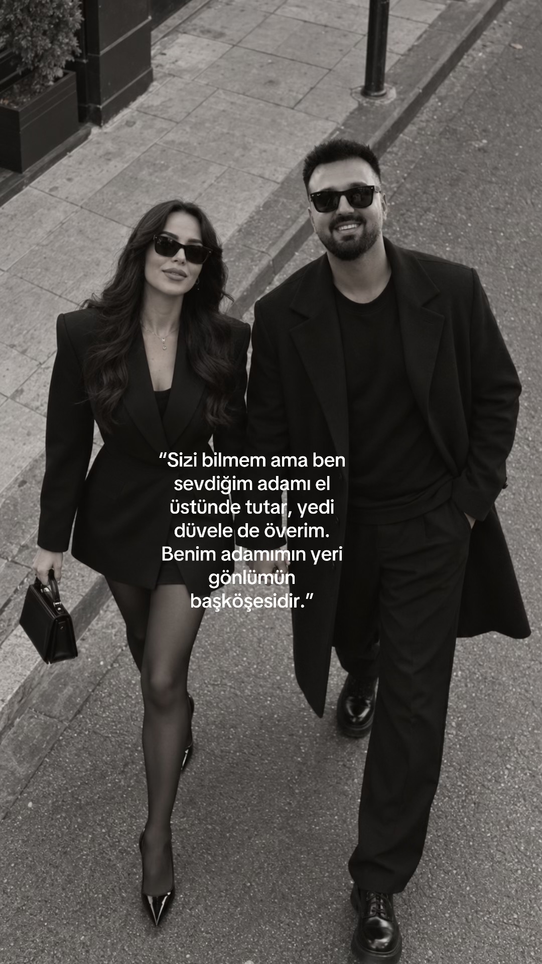 @Muhabirhanım58