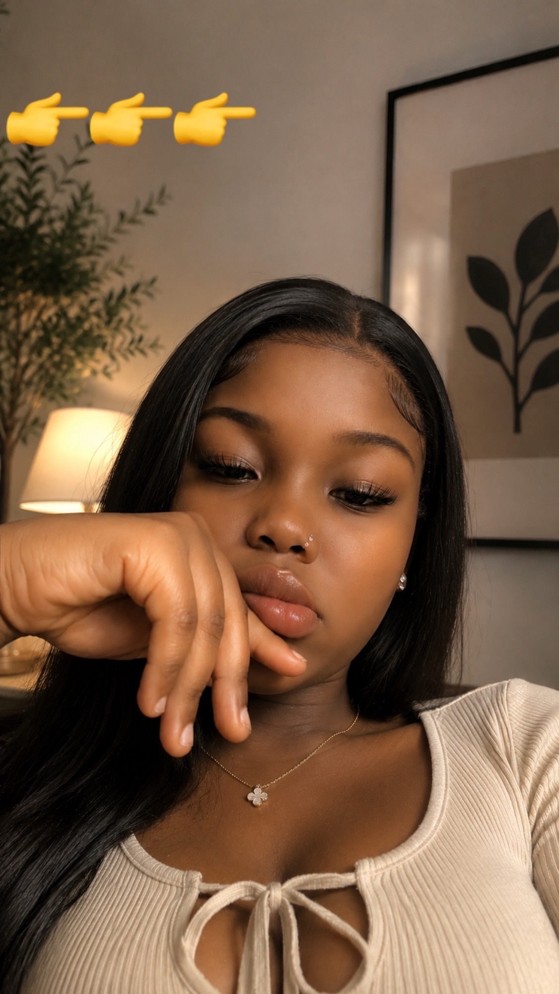 @They Real Bellasereno🥰👩&zwj;🦰🫦