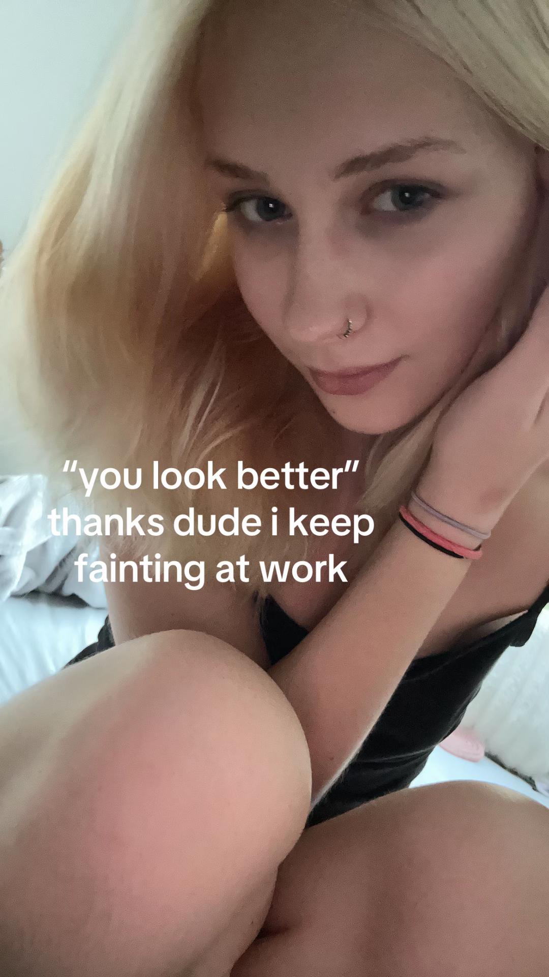 @𝐕丰