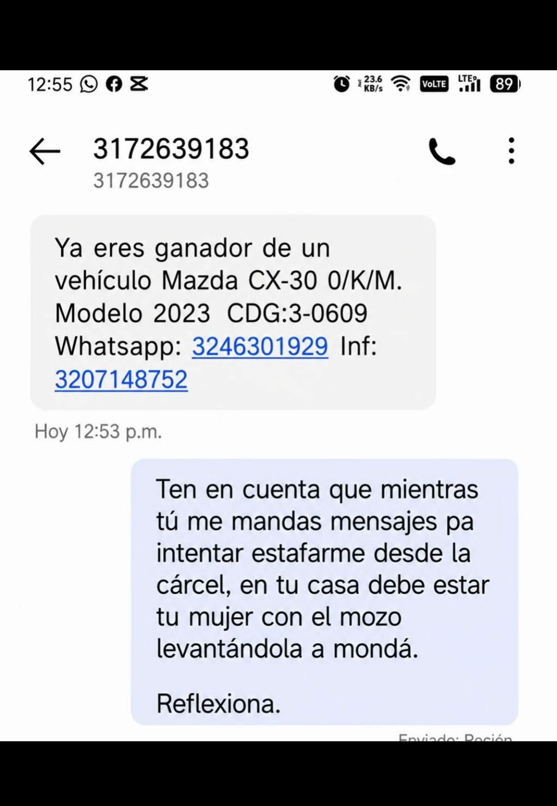 @Arturo Moreno
