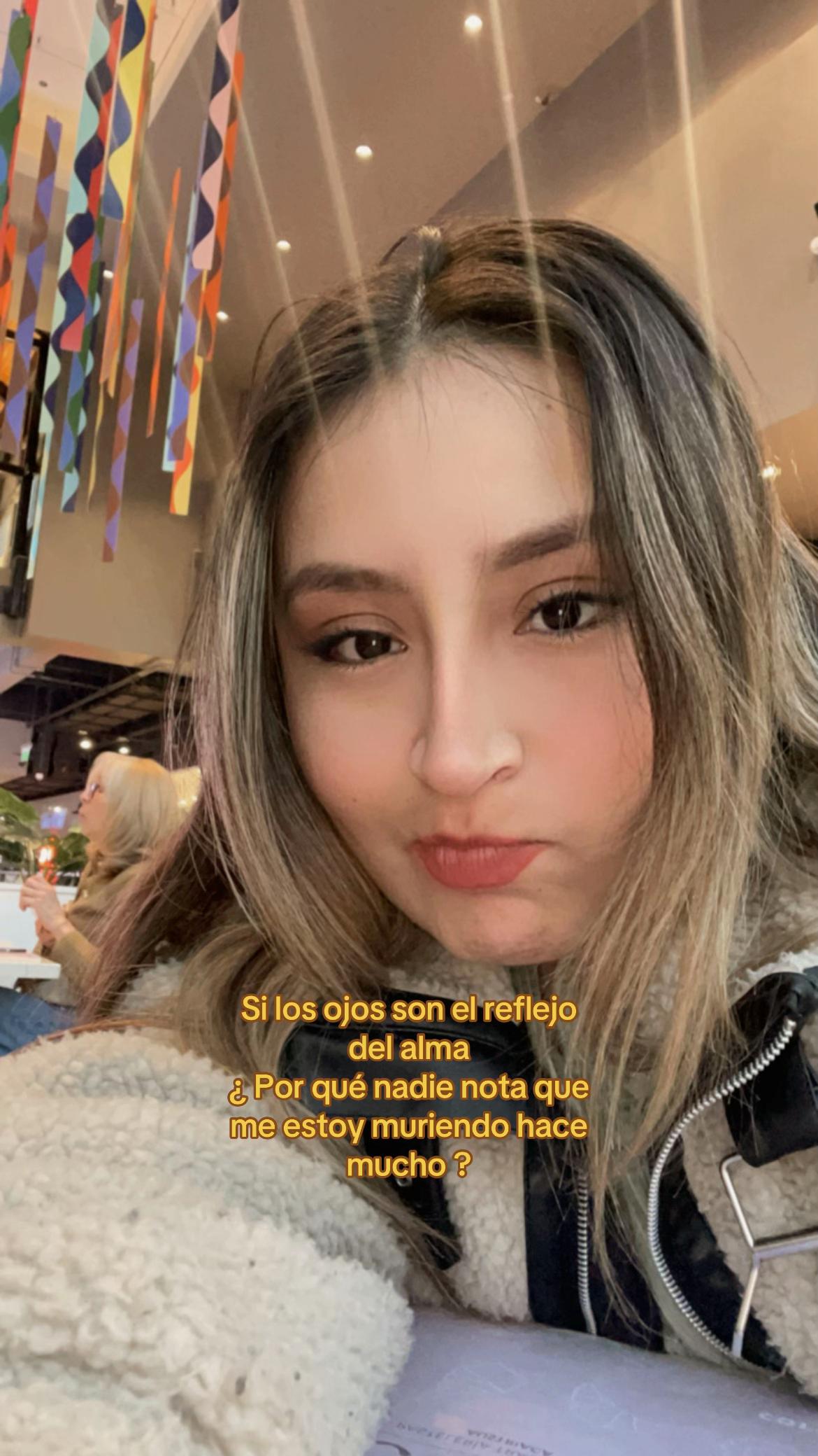 @Giss López
