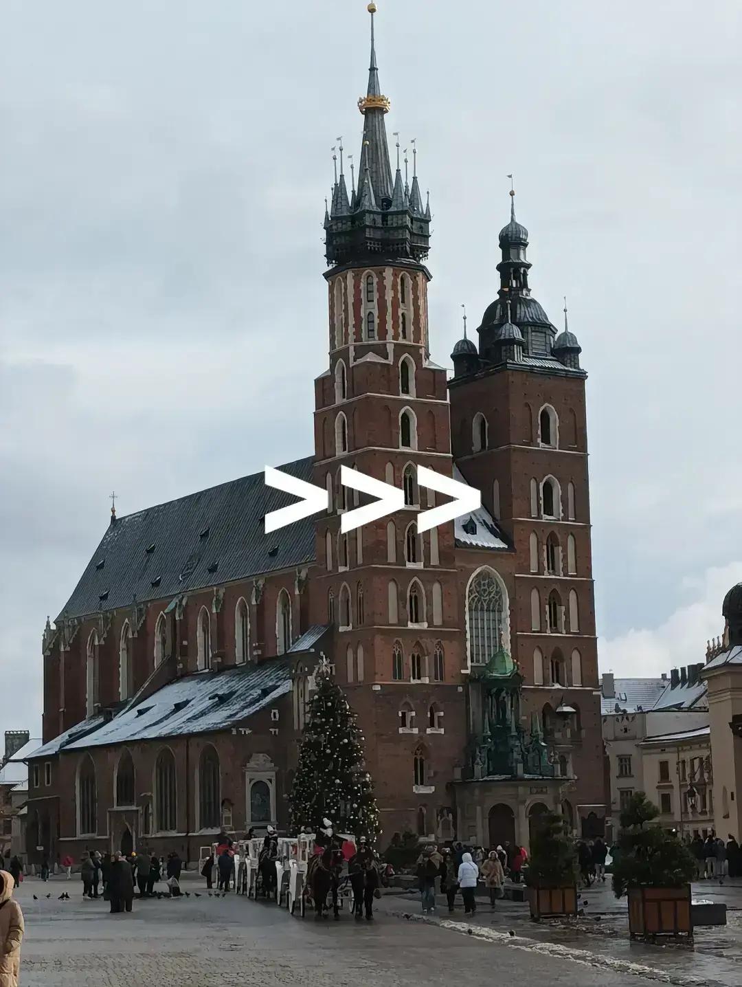 @Murzinov