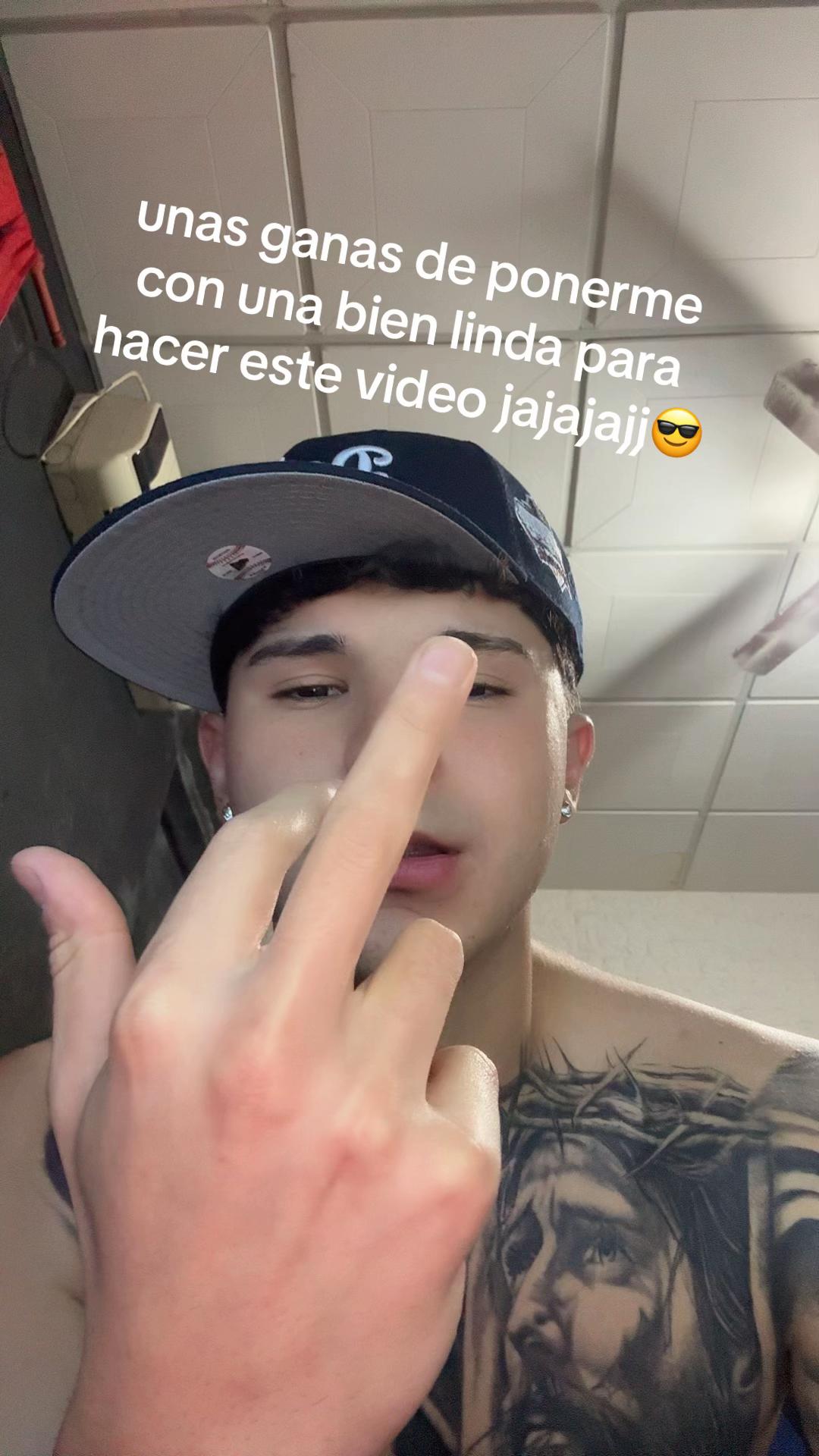 @joaquín sermoneta