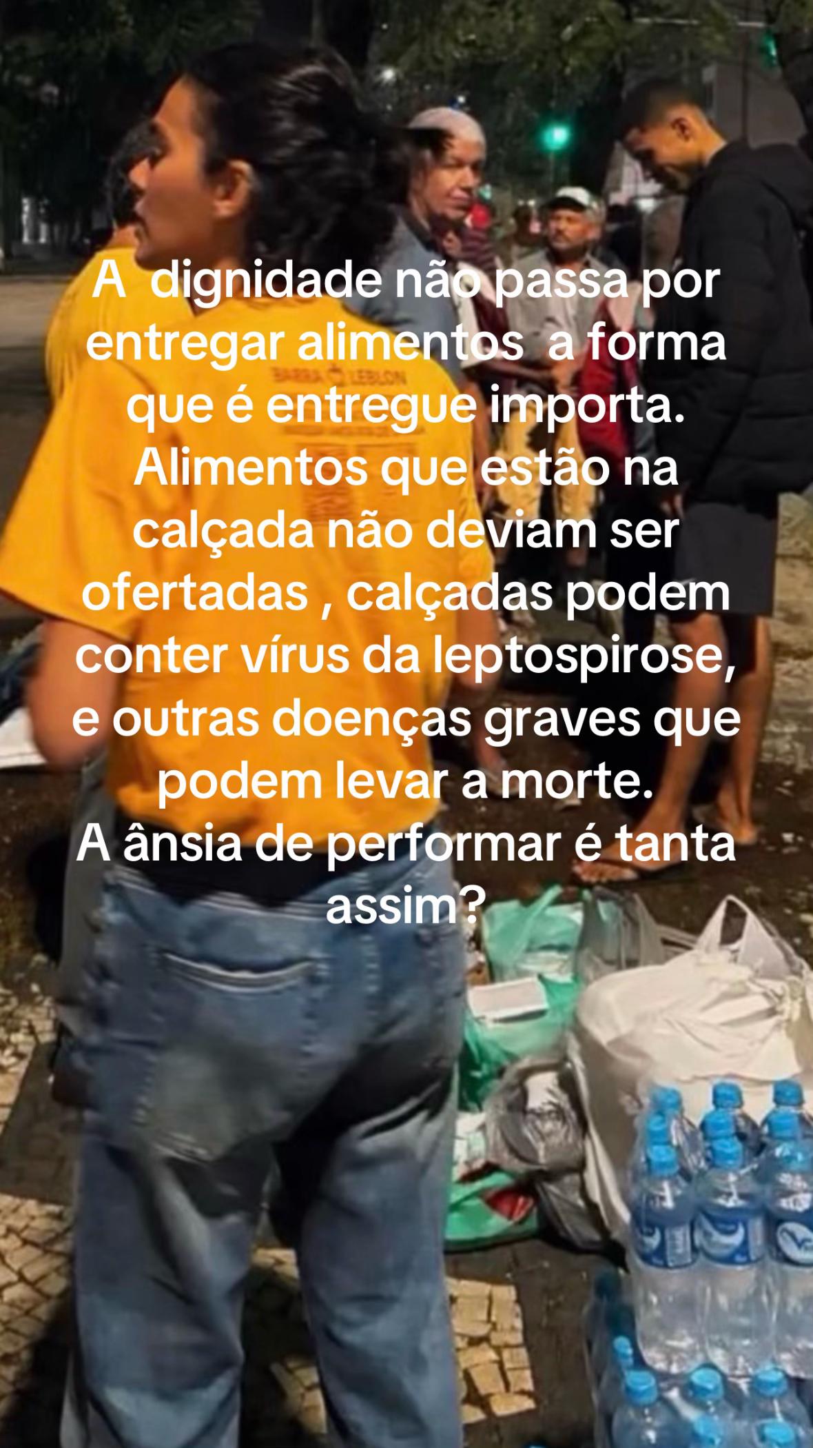 @sorte