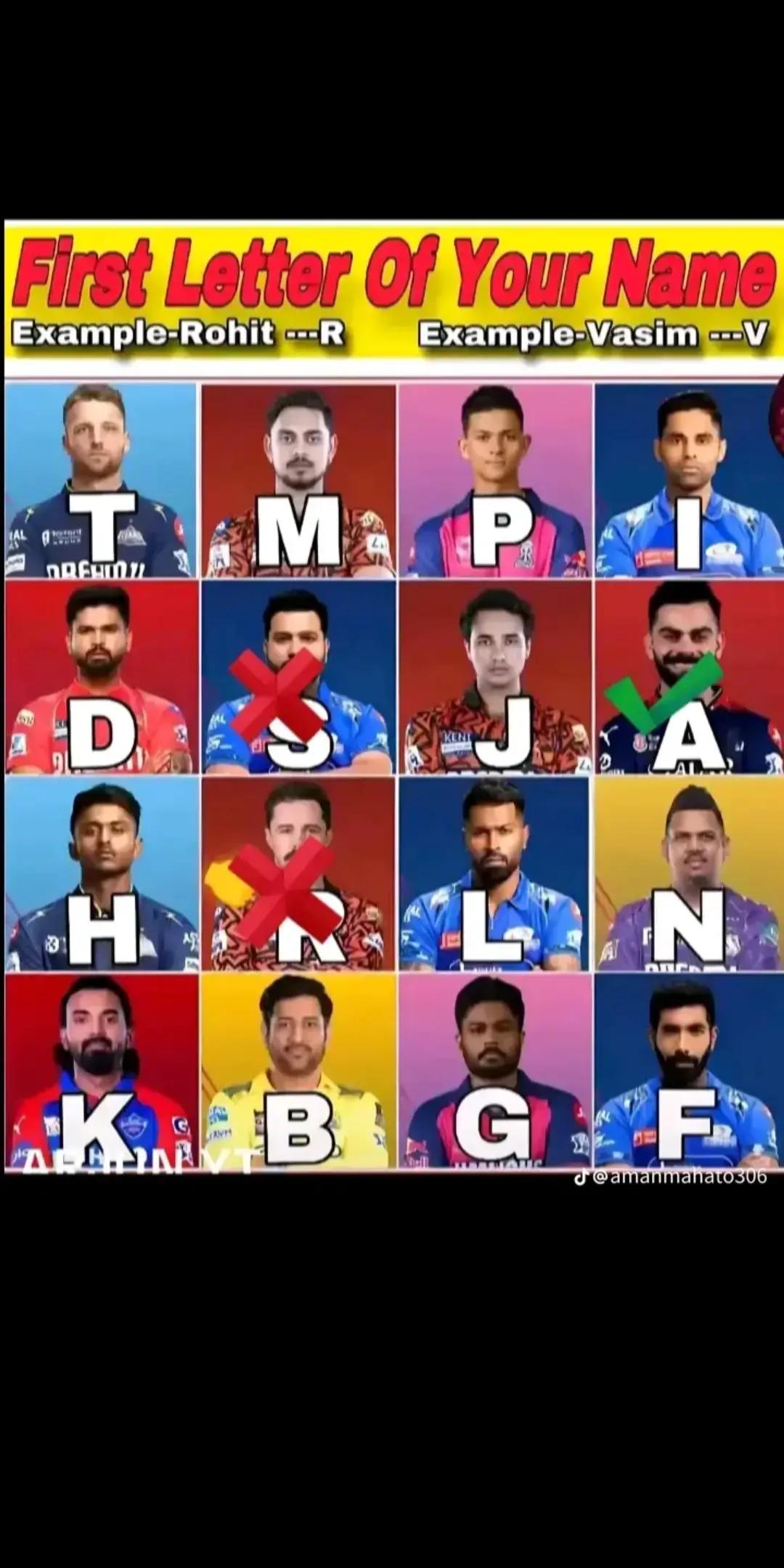 @BIdhi  sah